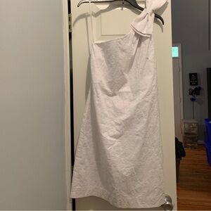 Lilly Pulitzer Dress White